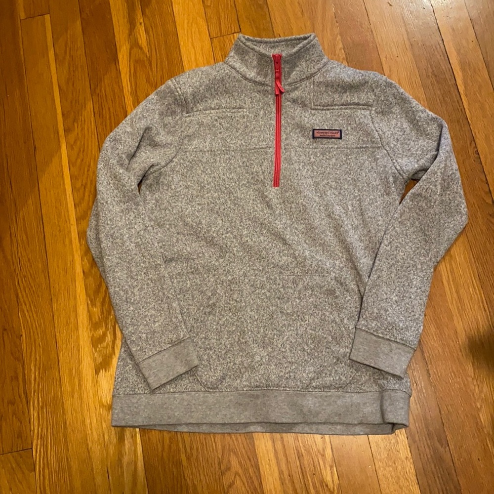 Vineyard Vines women’s small- slight pilling in places but good condition